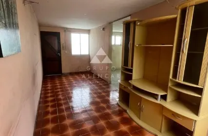 Imagem: Apartamento para Venda, Taipas