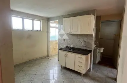 Imagem: Apartamento para Venda, Taipas