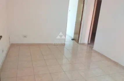 Imagem: Apartamento para Venda, Jardim Brasília (Zona Norte)
