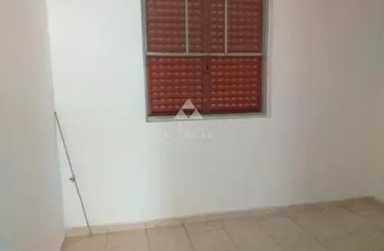 Imagem: Apartamento para Venda, Jardim Brasília (Zona Norte)