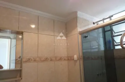 Imagem: Apartamento para Venda, Jardim Brasília (Zona Norte)