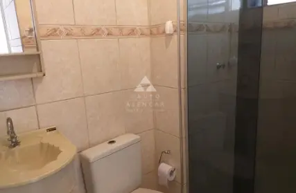 Imagem: Apartamento para Venda, Jardim Brasília (Zona Norte)