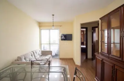 Imagem: Apartamento para Alugar, Freguesia do Ó