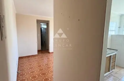 Imagem: Apartamento para Venda, Brasilândia