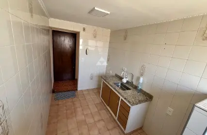 Imagem: Apartamento para Venda, Brasilândia