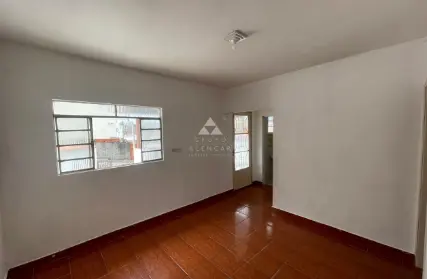 Imagem: Casa Térrea para Venda, Vila Penteado