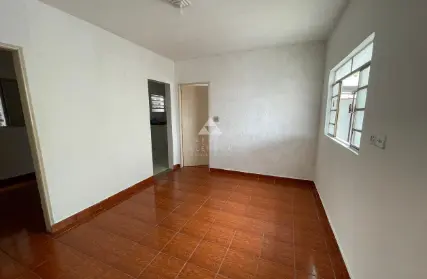 Imagem: Casa Térrea para Venda, Vila Penteado