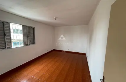 Imagem: Casa Térrea para Venda, Vila Penteado