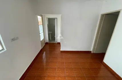 Imagem: Casa Térrea para Venda, Vila Penteado