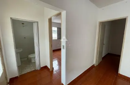 Imagem: Casa Térrea para Venda, Vila Penteado