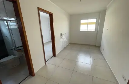 Imagem: Condomínio Fechado para Alugar, Jardim Almanara