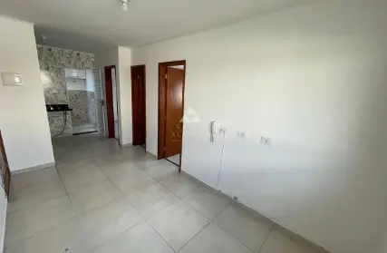 Imagem: Condomínio Fechado para Alugar, Jardim Almanara