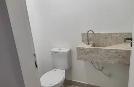 Imagem: Sobrado para Venda, Chora Menino