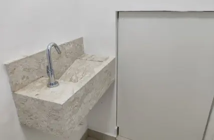 Imagem: Sobrado para Venda, Chora Menino