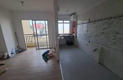 Imagem: Apartamento para Venda, Vila Penteado