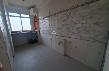 Imagem: Apartamento para Venda, Vila Penteado