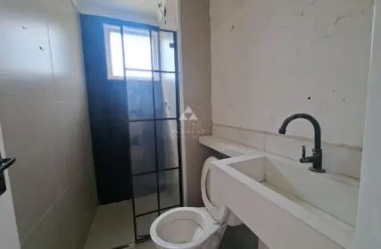 Imagem: Apartamento para Venda, Vila Penteado