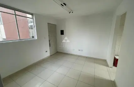 Imagem: Apartamento para Alugar, Taipas