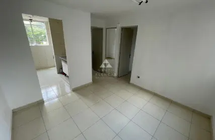 Imagem: Apartamento para Alugar, Taipas