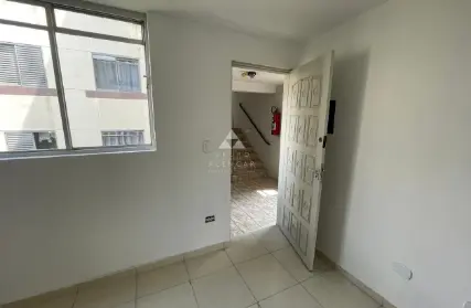 Imagem: Apartamento para Alugar, Taipas