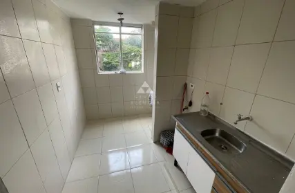 Imagem: Apartamento para Alugar, Taipas