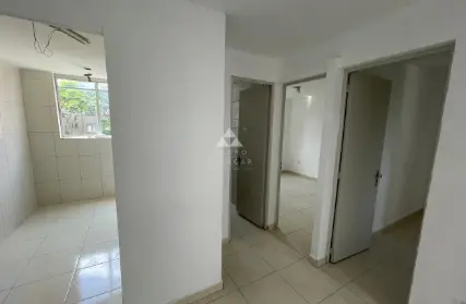 Imagem: Apartamento para Alugar, Taipas