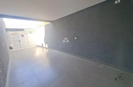 Imagem: Sobrado para Venda, Freguesia do Ó