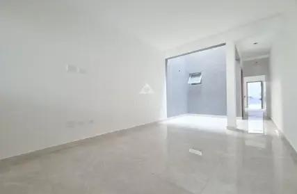 Imagem: Sobrado para Venda, Freguesia do Ó