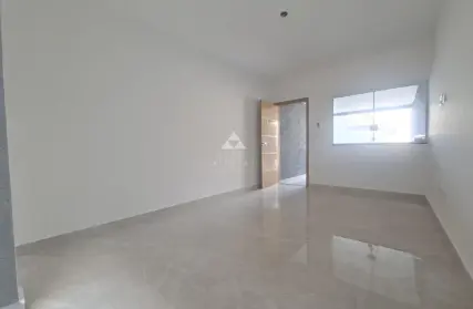 Imagem: Sobrado para Venda, Freguesia do Ó