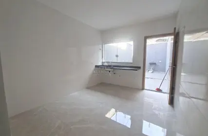 Imagem: Sobrado para Venda, Freguesia do Ó