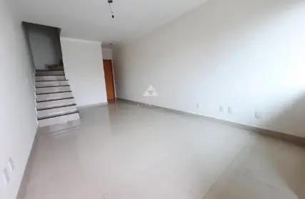 Imagem: Sobrado para Venda, Freguesia do Ó