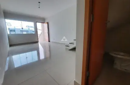 Imagem: Sobrado para Venda, Freguesia do Ó