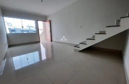 Imagem: Sobrado para Venda, Freguesia do Ó