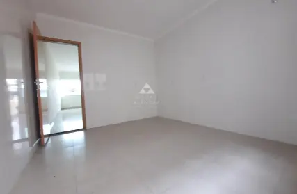 Imagem: Sobrado para Venda, Freguesia do Ó