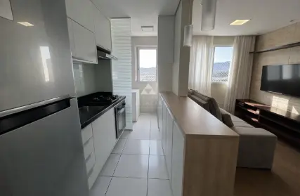 Imagem: Apartamento para Venda, Vila Nova Cachoeirinha