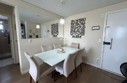 Imagem: Apartamento para Venda, Vila Nova Cachoeirinha