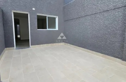 Imagem: Sobrado para Alugar, Imirim