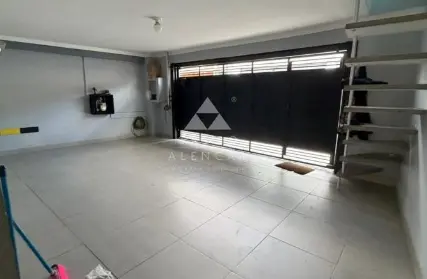 Imagem: Sobrado para Venda, Freguesia do Ó