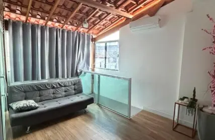 Imagem: Sobrado para Venda, Freguesia do Ó