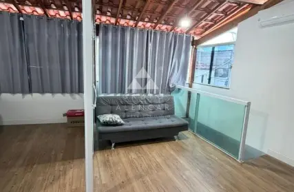 Imagem: Sobrado para Venda, Freguesia do Ó