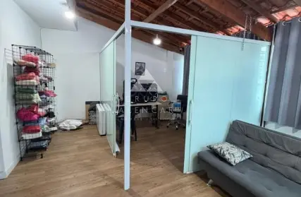 Imagem: Sobrado para Venda, Freguesia do Ó