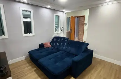 Imagem: Sobrado para Venda, Freguesia do Ó