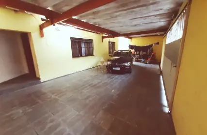 Imagem: Sobrado para Venda, Freguesia do Ó