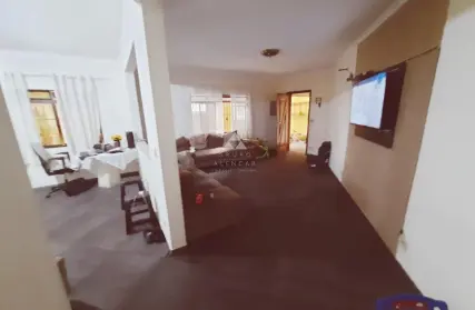 Imagem: Sobrado para Venda, Freguesia do Ó