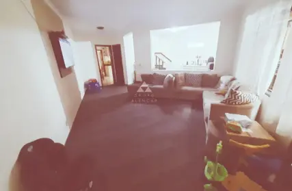 Imagem: Sobrado para Venda, Freguesia do Ó