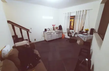 Imagem: Sobrado para Venda, Freguesia do Ó