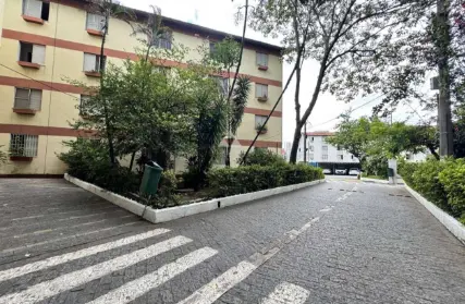 Imagem: Apartamento para Venda, Vila Nova Cachoeirinha