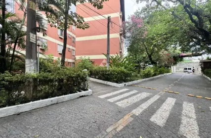 Imagem: Apartamento para Venda, Vila Nova Cachoeirinha