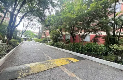 Imagem: Apartamento para Venda, Vila Nova Cachoeirinha