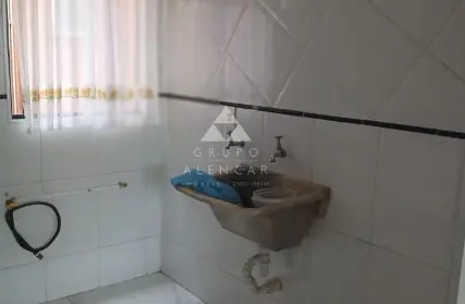 Imagem: Apartamento para Venda, Vila Nova Cachoeirinha